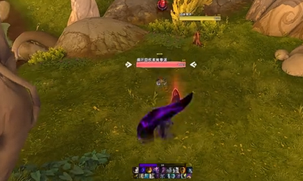 ħ������12.0���Ի��ô��