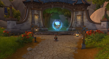 ħ������12.0���³���ô��ȥ