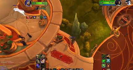 ħ������12.0��ɪ�����ľۻά��Ŀ����ô���