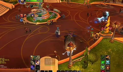 ħ������12.0��ɪ�����ľۻά��Ŀ����ô���