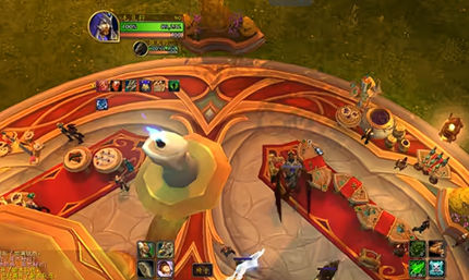 ħ������12.0��ɪ�����ľۻά��Ŀ����ô���