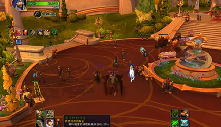 ħ������12.0��ɪ�����ľۻά��Ŀ����ô���