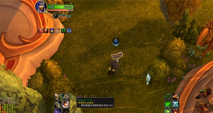 ħ������12.0��ɪ�����ľۻά��Ŀ����ô���