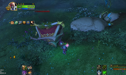 ħ������12.0�������ı�������ô��