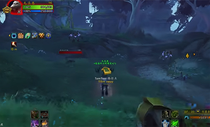 ħ������12.0�������ı�������ô��