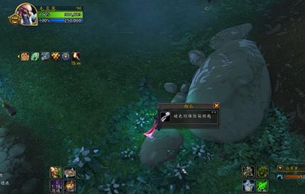 ħ������12.0�������ı�������ô��