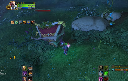 ħ������12.0�������ı�������ô��