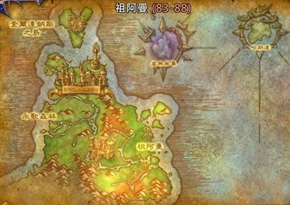 ħ������12.0�汾80��90����ô��������