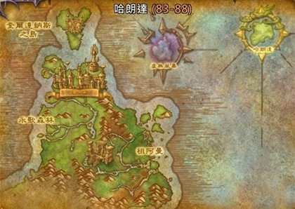 ħ������12.0�汾80��90����ô��������