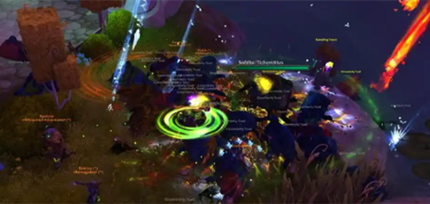 ħ������12.0����ˢ����