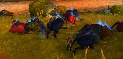 ħ������12.0����ˢ����