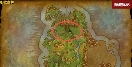 ħ������12.0����ˢ����