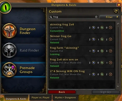 ħ������12.0����ˢ����