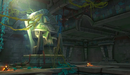 ħ������12.0��ʼ�������Ľ�