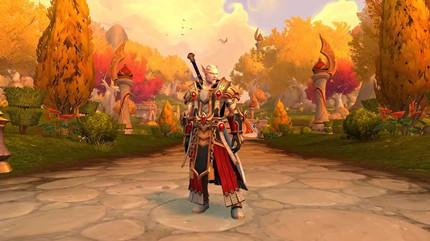 ħ������������������ô���