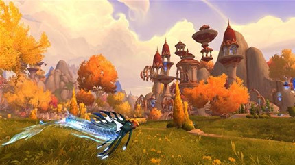 ħ�������Դ֮��������ô��