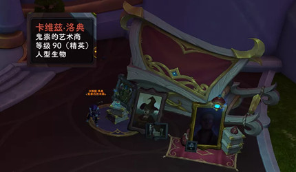 ħ������999����ô�������³�ӽǻ���