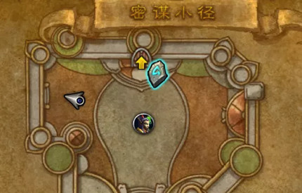 ħ������999����ô�������³�ӽǻ���