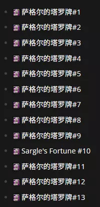 ħ������999����ô�������³�ӽǻ���