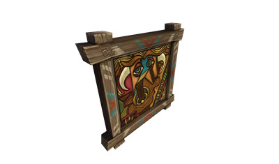 ħ������999����ô�������³�ӽǻ���