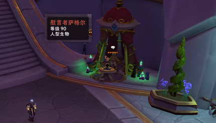 ħ������999����ô�������³�ӽǻ���