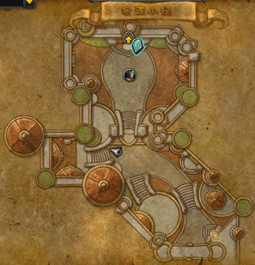 ħ������999����ô�������³�ӽǻ���