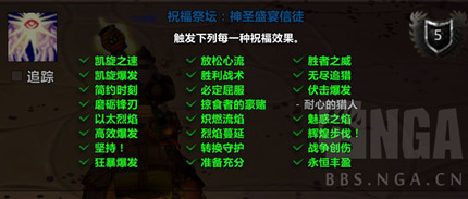 ħ������ף����̳��ʥʢ����ͽ�ɾ���ô���