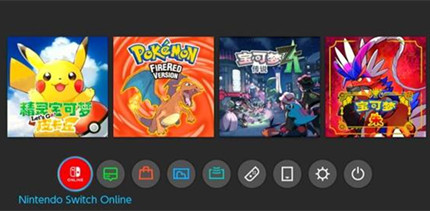 ������Pokopia NS��Աͷ����ô��ȡ