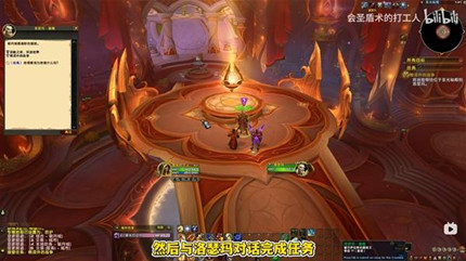 ħ������12.0�������ͬ��������ô����