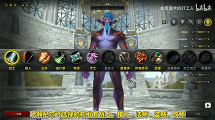 ħ������12.0�������ͬ��������ô����