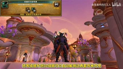 ħ������12.0�������ͬ��������ô����