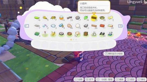 ������Pokopiaľ����ô���