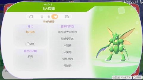 ������Pokopiaľ����ô���