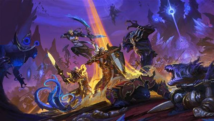 ħ������12.0���������츳��������