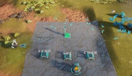 ��е�����Զ��ɿ�����˴�����ʲô