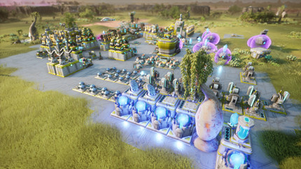 ��е�����Զ��ɿ�����˴�����ʲô