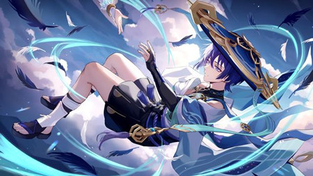 ������3��6�նһ�����ʲô