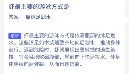 Ϻ����Ҫ����Ӿ��ʽ��