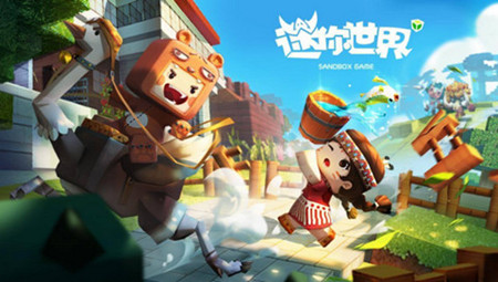 ��������3��6�ռ�������ʲô