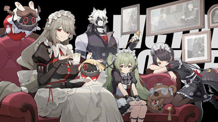 ������3��7�նһ���2026