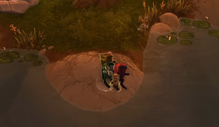 ħ������12.0��Ƥ����������λ����