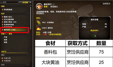 ħ������12.0�������������ѧ