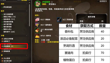 ħ������12.0�������������ѧ