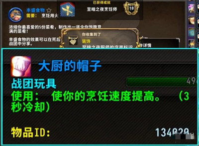 ħ������12.0�������������ѧ