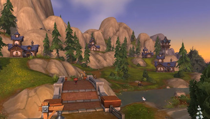 ħ������ʥ�����;������ô���