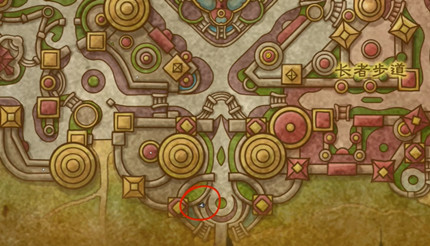 ħ������12.0����ʯ��ɧ����������ʼλ������