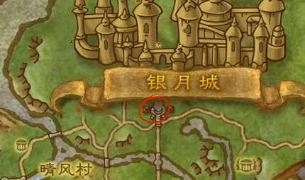 ħ������12.0����ʯ��ɧ����������ʼλ������