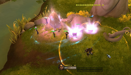 ħ������12.0����ʯ��ɧ����������ʼλ������