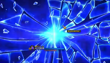 ħ������12.0��ʿҹħ��Ƥ����ô���