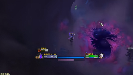 ħ������12.0��ʿҹħ��Ƥ����ô���